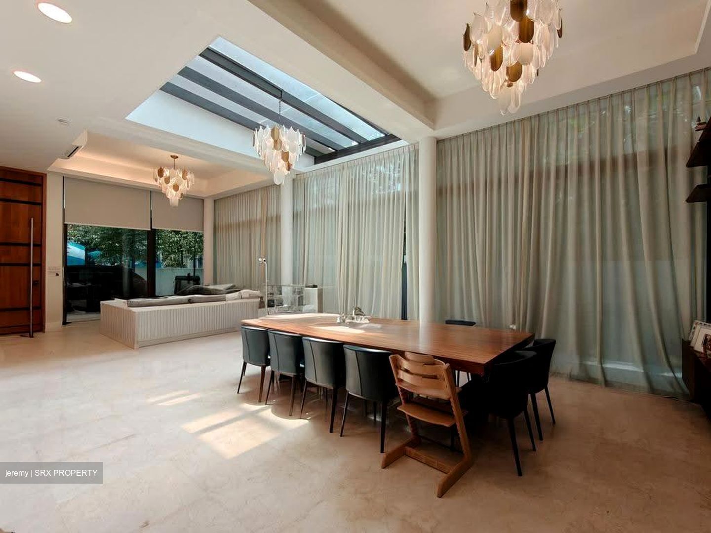Bartley Rise Estate (D19), Detached #613639061